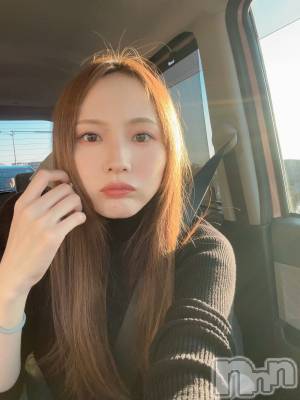 ���ܱ�������Х��顦���������(�����) ���ꤵ��1��3���̥�֥����֤������ޤĤ�ȡ�