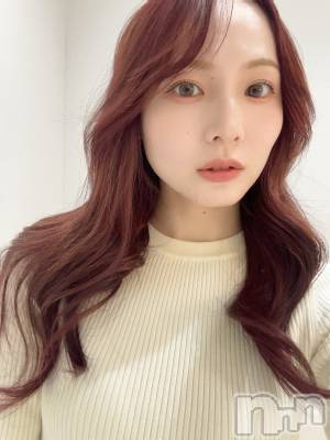 ���ܱ�������Х��顦���������(�����) ���ꤵ��1��6���̥�֥�����This is pink������𓂃🎀𓈒𓏸��