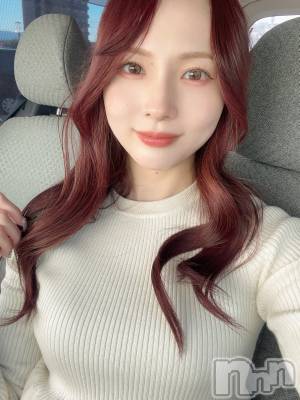 ���ܱ�������Х��顦���������(�����) ���ꤵ��1��7���̥�֥����֤����त�त��☃️��