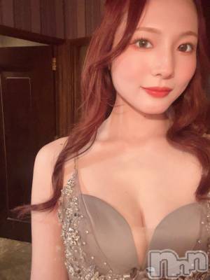 ���ܱ�������Х��顦���������(�����) ���ꤵ��1��10���̥�֥����ּ�����٤�Ƥ�ä�����