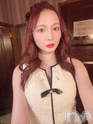 ���ܱ�������Х��顦���������(�����) ���ꤵ��1��13���̥�֥����֤�äƤ��äƤ��