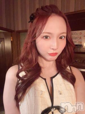 ���ܱ�������Х��顦���������(�����) ���ꤵ��1��14���̥�֥����֤���Ƥ󤯤ä���🍳��