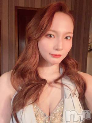 ���ܱ�������Х��顦���������(�����) ���ꤵ��1��17���̥�֥����֤��������💃��