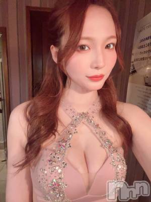 ���ܱ�������Х��顦���������(�����) ���ꤵ��1��18���̥�֥�����ï�������Ƥ�Ǥ����