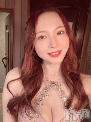 ���ܱ�������Х��顦���������(�����) ���ꤵ��1��20���̥�֥����֤�������🥶��