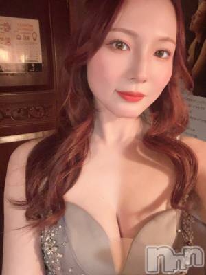 ���ܱ�������Х��顦���������(�����) ���ꤵ��1��21���̥�֥����֤ɤ��ɤ���😣😣💗��