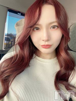 ���ܱ�������Х��顦���������(�����) ���ꤵ��1��22���̥�֥����֤��Ǥ�🫠��