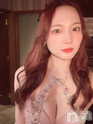 ���ܱ�������Х��顦���������(�����) ���ꤵ��1��23���̥�֥������ߤȤ�����❄️��