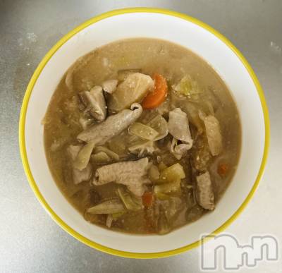 ���ܱ�������Х��顦���������(�����) ���ꤵ��1��24���̥�֥����֤Ǥ��ޤ���💓��