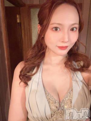 ���ܱ�������Х��顦���������(�����) ���ꤵ��1��25���̥�֥�����ͽ�۳�🤯🤯��