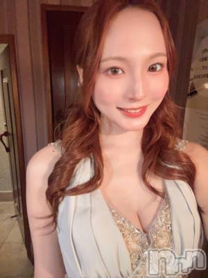 ���ܱ�������Х��顦���������(�����) ���ꤵ��1��26���̥�֥����֤Ѥ�Ѥ�🫥��