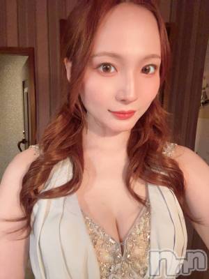 ���ܱ�������Х��顦���������(�����) ���ꤵ��1��27���̥�֥����ֻ�ʡ�λ���