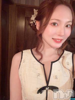 ���ܱ�������Х��顦���������(�����) ���ꤵ��1��28���̥�֥����֤ۡ���������🐰💓💓��