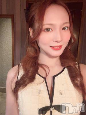 ���ܱ�������Х��顦���������(�����) ���ꤵ��1��29���̥�֥����֤⤦���ʤ���