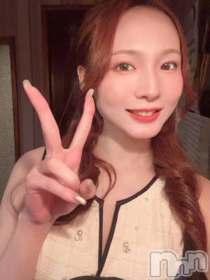 ���ܱ�������Х��顦���������(�����) ���ꤵ��1��30���̥�֥�����ʹ���Ƥʤ����ɡ�🥹🥹��