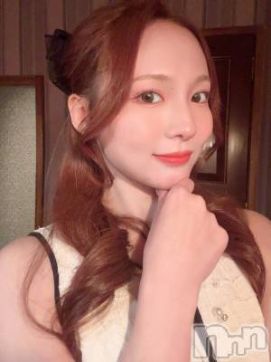 ���ܱ�������Х��顦���������(�����) ���ꤵ��1��31���̥�֥����ֱ�̿�νв�💗��