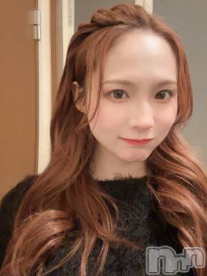 ���ܱ�������Х��顦���������(�����) ���ꤵ��2��1���̥�֥����֤���Ǥ���㊗️��