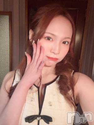 ���ܱ�������Х��顦���������(�����) ���ꤵ��2��2���̥�֥����ֿ��Τ���ľ��