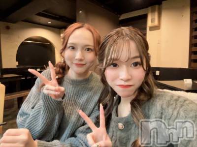 ���ܱ�������Х��顦���������(�����) ���ꤵ��2��4���̥�֥����֤Ϥ����💓��