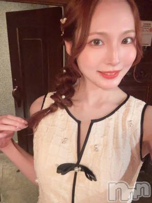 ���ܱ�������Х��顦���������(�����) ���ꤵ��2��5���̥�֥����ֺ����⺣���Ȥơ�