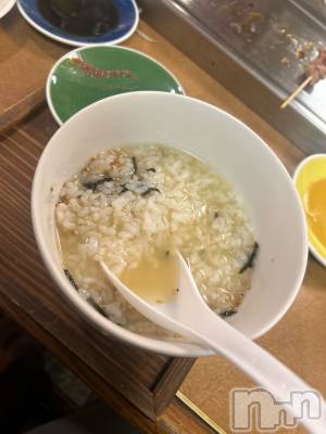 ���ܱ�������Х��顦���������(�����) ���ꤵ��2��10���̥�֥����֤��äƤ��ޤ�������