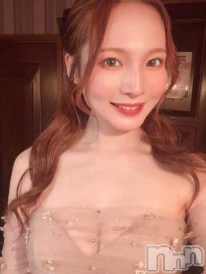 ���ܱ�������Х��顦���������(�����) ���ꤵ��2��12���̥�֥������ɤ��������ɤ�줿������