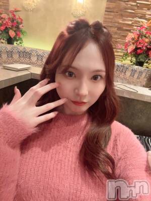 ���ܱ�������Х��顦���������(�����) ���ꤵ��2��15���̥�֥����ֻ�餷���äơ�