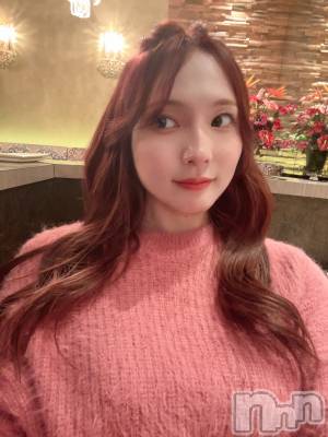 ���ܱ�������Х��顦���������(�����) ���ꤵ��2��17���̥�֥�����̵�ռ��äƤ�������