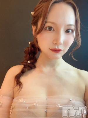 ���ܱ�������Х��顦���������(�����) ���ꤵ��2��18���̥�֥����֤�äѤ��🫢��