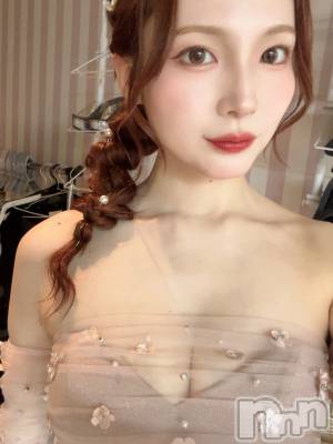 ���ܱ�������Х��顦���������(�����) ���ꤵ��2��19���̥�֥����������ä����⤷��ʤ��ġ�