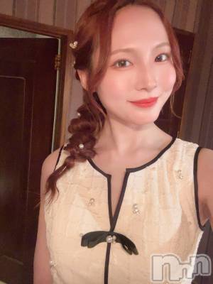 ���ܱ�������Х��顦���������(�����) ���ꤵ��2��20���̥�֥�������Ĺ�������������