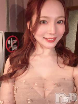 ���ܱ�������Х��顦���������(�����) ���ꤵ��2��21���̥�֥����ְճ��ˤ�😘��