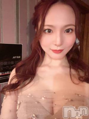 ���ܱ�������Х��顦���������(�����) ���ꤵ��2��23���̥�֥����֤顦�顦���