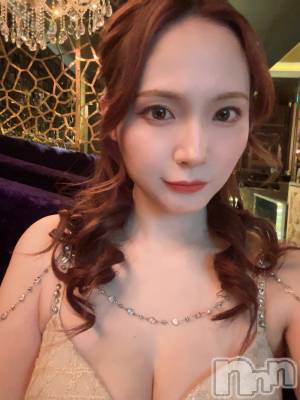 ���ܱ�������Х��顦���������(�����) ���ꤵ��2��24���̥�֥������ߤ���¤ˡ�