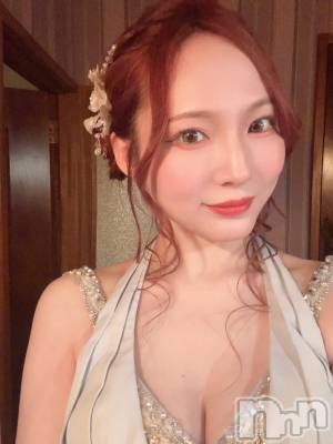 ���ܱ�������Х��顦���������(�����) ���ꤵ��2��26���̥�֥����֤դȻפ�Ω�äơ�