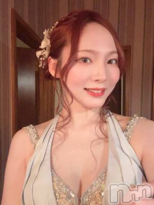 ���ܱ�������Х��顦���������(�����) ���ꤵ��2��27���̥�֥����֥ե�å���🍋��