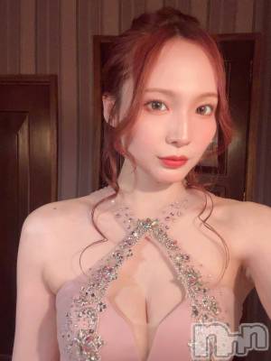 ���ܱ�������Х��顦���������(�����) ���ꤵ��2��28���̥�֥����֤դ�դ�🪶��