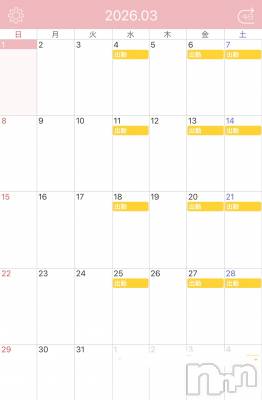 ���ܱ�������Х��顦���������(�����) ���ꤵ��3��1���̥�֥�����3��🎎🍡��