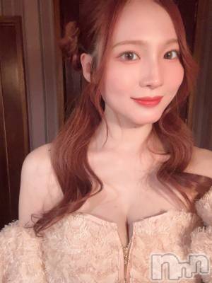 ���ܱ�������Х��顦���������(�����) ���ꤵ��3��2���̥�֥����֤��������衪������