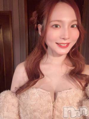 ���ܱ�������Х��顦���������(�����) ���ꤵ��3��4���̥�֥����ַ�³��⏱‪𓈒𓏸��