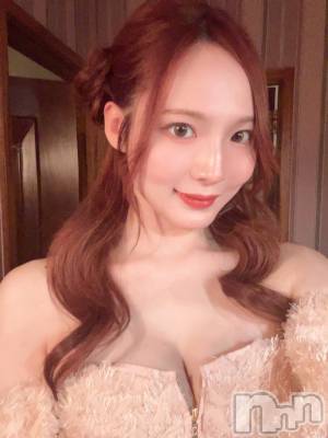 ���ܱ�������Х��顦���������(�����) ���ꤵ��3��6���̥�֥����ָ��դ��ޤ���ư🙆‍��️��