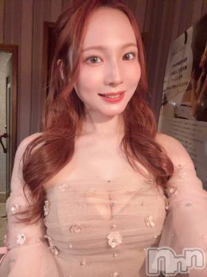 ���ܱ�������Х��顦���������(�����) ���ꤵ��3��11���̥�֥��������̴�🤤💕��