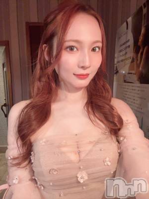 ���ܱ�������Х��顦���������(�����) ���ꤵ��3��18���̥�֥����ֲ����ġ�