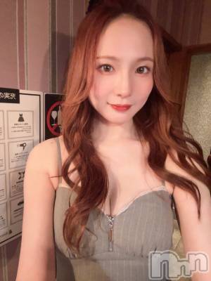 ���ܱ�������Х��顦���������(�����) ���ꤵ��3��19���̥�֥����ֵס�����������