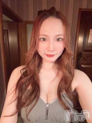 ���ܱ�������Х��顦���������(�����) ���ꤵ��3��20���̥�֥����ְռ��⤯🙆‍��️💓��