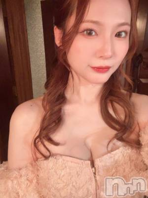 ���ܱ�������Х��顦���������(�����) ���ꤵ��3��22���̥�֥������Ѥ�ä��ε��Ť���������