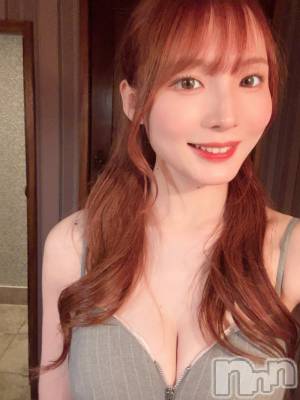 ���ܱ�������Х��顦���������(�����) ���ꤵ��3��27���̥�֥����֥ץ��B����������