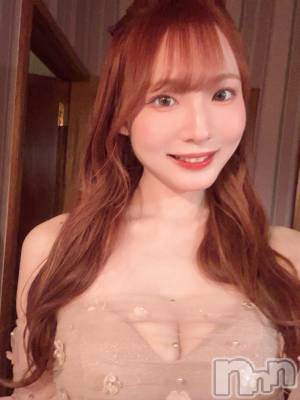 ���ܱ�������Х��顦���������(�����) ���ꤵ��3��28���̥�֥����ֻ������⤷��ʤ���
