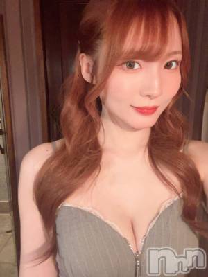 ���ܱ�������Х��顦���������(�����) ���ꤵ��4��2���̥�֥����֤�����������💓��