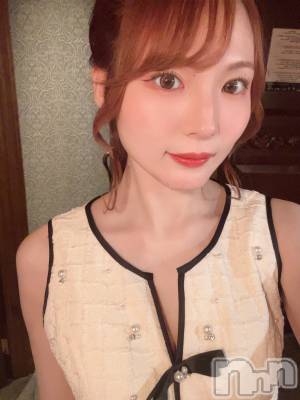 ���ܱ�������Х��顦���������(�����) ���ꤵ��4��9���̥�֥����֤��ޤˤϤ�🙆‍��️��